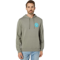 RVCA Progress 2 Pullover Hoodie