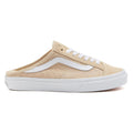Vans Style 36 Mule