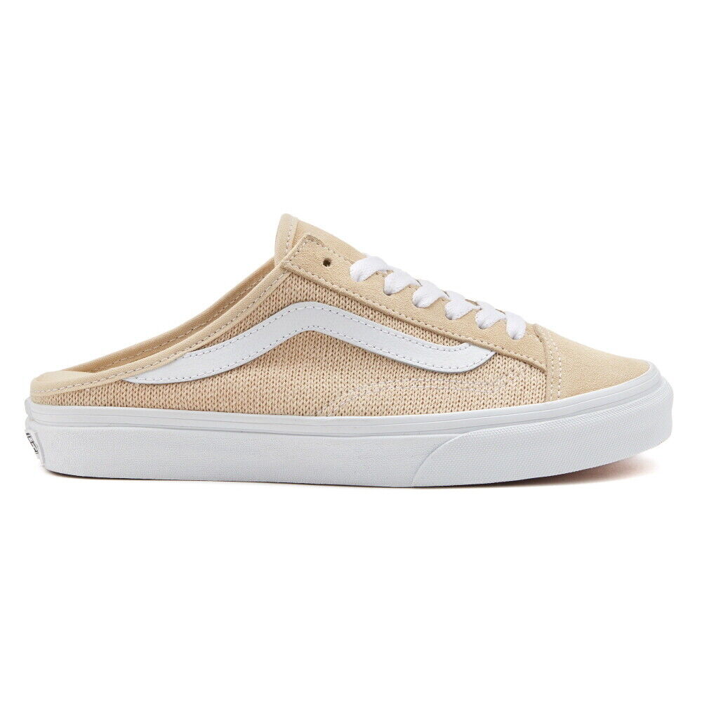 Vans Style 36 Mule
