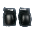 Armor 7500 Seriers Elbow Pads Black Large