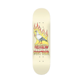 Antihero Grant Taylor Pigeon Vision Deck