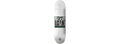Element X Public Enemy F.O.A.B.P. Deck 8.5