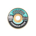 Spitfire F4 97duro Conical Full NAT 58mm