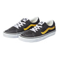 Vans Sk8-Low - Utility Pop Raven/Freesia