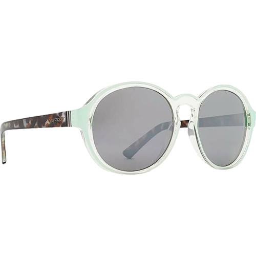 Von Zipper Lula Mint Crystal