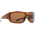 Von Zipper Wild Life Polarized