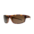 Electric Tech One Polarized II
