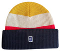 Baker Dog Hot Beanie