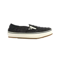 Vans Sipper Cheetah Women