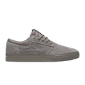 Lakai Griffin