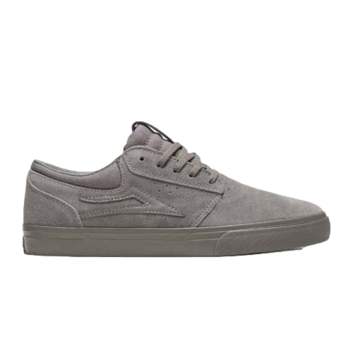 Lakai Griffin