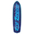 Krooked ZipZagger