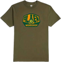 Alien Workshop T-Shirt
