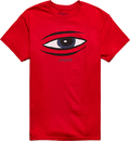 Toy Machine Sect Eye Tee