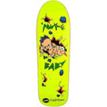 Blind Danny Way Nuke Baby 9.75" Yellow Deck