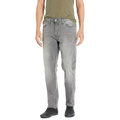 Levi’s® 541™ Athletic Taper FLEX Men's Denim Jeans