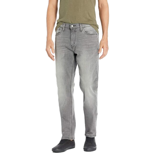 Levi’s® 541™ Athletic Taper FLEX Men's Denim Jeans