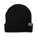Thrasher Skate and Destroy Logo Beanie