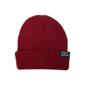 Thrasher Skate And Destroy Beanie