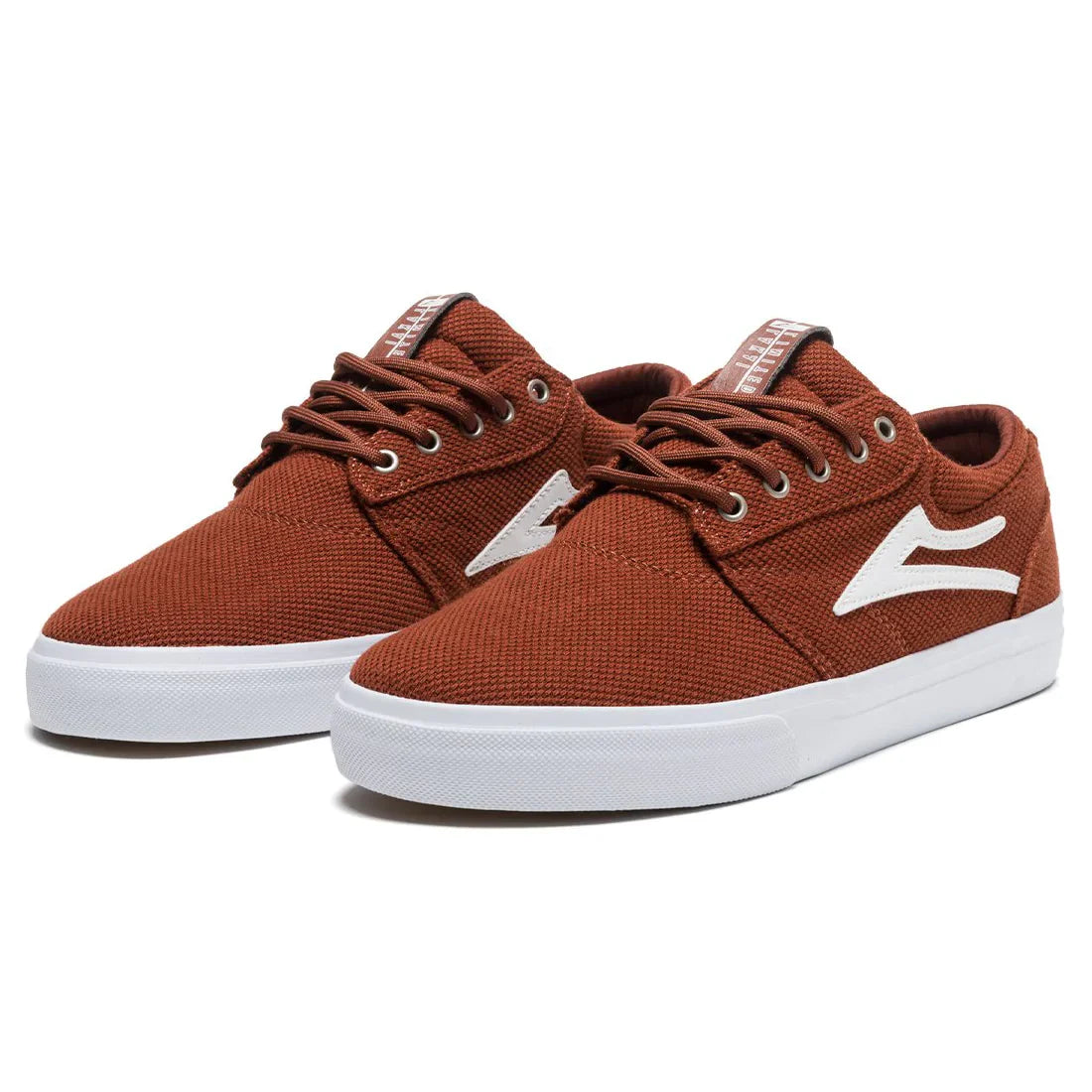 Lakai Griffin