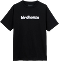 Birdhouse Toy Logo T-Shirt