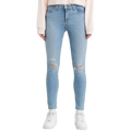 Levi's 721 High-Rise Skinny Women's Denim Jeans