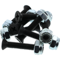 Blank Hardware