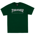Thrasher Skate Mag T-Shirt