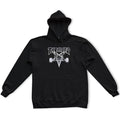 Thrasher Skategoat Pullover Hoodie