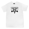 Thrasher Skategoat T-Shirt