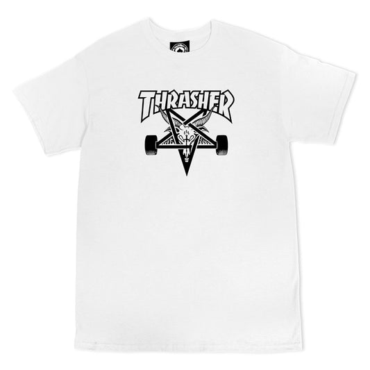 Thrasher Skategoat T-Shirt