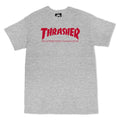 Thrasher Skate Mag T-Shirt
