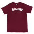 Thrasher Skate Mag T-Shirt