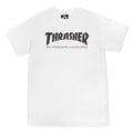 Thrasher Skate Mag T-Shirt