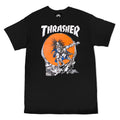 Thrasher Outlaw T-Shirt