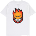 Spitfire Bighead Fade Fill Tee