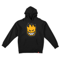 Spitfire Bighead fill Hoodie