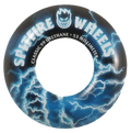 Spitfire Bighead Firebolt 99du 53mm