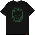 Spitfire Bighead Tee