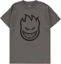 Spitfire Bighead Tee