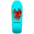 Powell Peralta Grabke Blue Deck 10.25"
