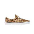 Van Era Leopard Shoe Womens