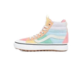 Vans Sk8-Hi MTE 2.0 DX Pastel Women