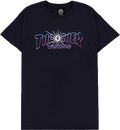 Thrasher X AWS Nova T-Shirt