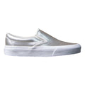 Vans Classic Slip On