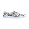 Vans Classic Slip -On Paradise Floral Women