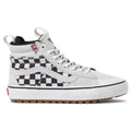 Vans Mte Sk8 Hi