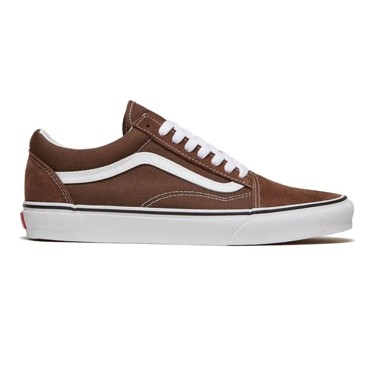 Vans Old Skool