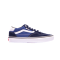 Vans Rowan Pro