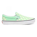 Vans Classic Slip On